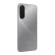 Samsung Galaxy A17 | 8G/128GB | Metallic Gray (Chính hãng)