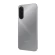 Samsung Galaxy A17 | 8G/128GB | Metallic Gray (Chính hãng)