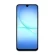 Samsung Galaxy A17 | 8G/128GB | Metallic Gray (Chính hãng)
