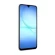 Samsung Galaxy A17 | 8G/128GB | Metallic Gray (Chính hãng)