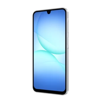 Samsung Galaxy A17 | 8G/128GB | Metallic Gray (Chính hãng)