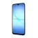 Samsung Galaxy A17 | 8G/128GB | Metallic Gray (Chính hãng)