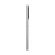 Samsung Galaxy A17 | 8G/128GB | Metallic Gray (Chính hãng)