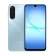 Samsung Galaxy A17 | 8G/128GB | Metallic Light Blue (Chính hãng)