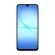 Samsung Galaxy A17 | 8G/128GB | Metallic Light Blue (Chính hãng)