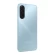 Samsung Galaxy A17 | 8G/128GB | Metallic Light Blue (Chính hãng)