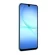 Samsung Galaxy A17 | 8G/128GB | Metallic Light Blue (Chính hãng)