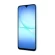 Samsung Galaxy A17 | 8G/128GB | Metallic Light Blue (Chính hãng)