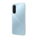 Samsung Galaxy A17 | 8G/128GB | Metallic Light Blue (Chính hãng)