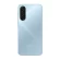 Samsung Galaxy A17 | 8G/128GB | Metallic Light Blue (Chính hãng)