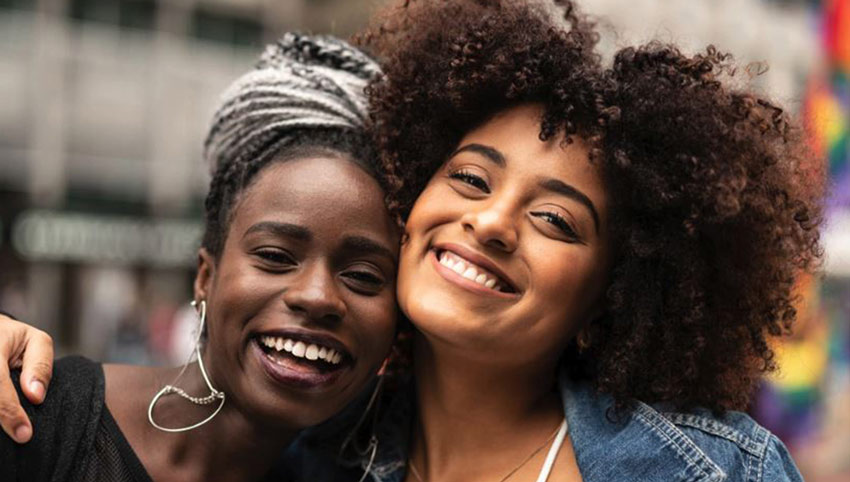 Camera chất lượng lưu giữ từng khoảnh khắc