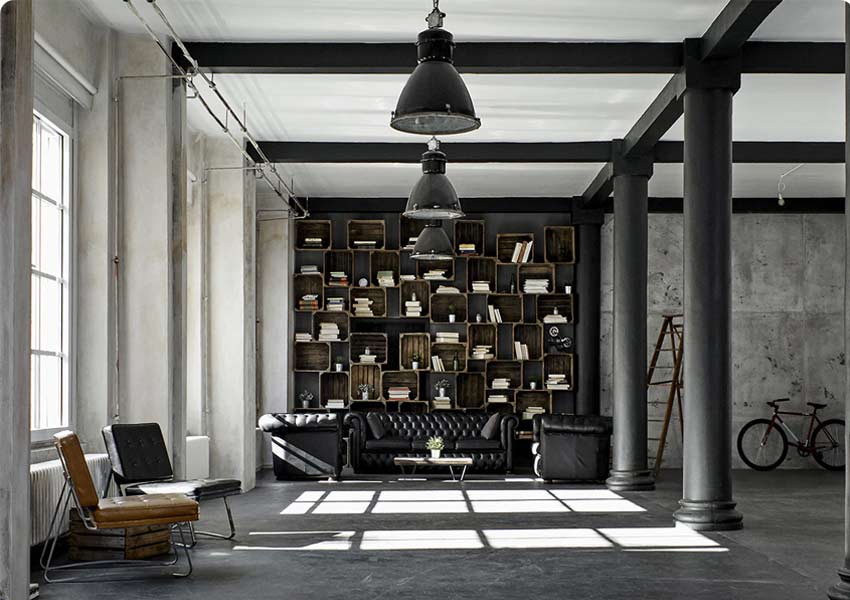 Hệ thống Camera 4 chấm