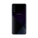 Samsung Galaxy A30s | Black (Chính Hãng)
