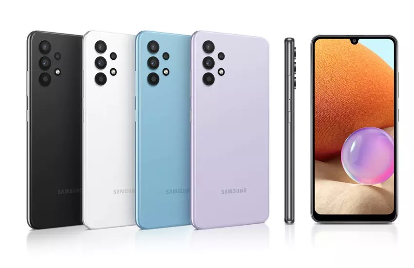 Thiết kế tối giản, nổi bật phong cách