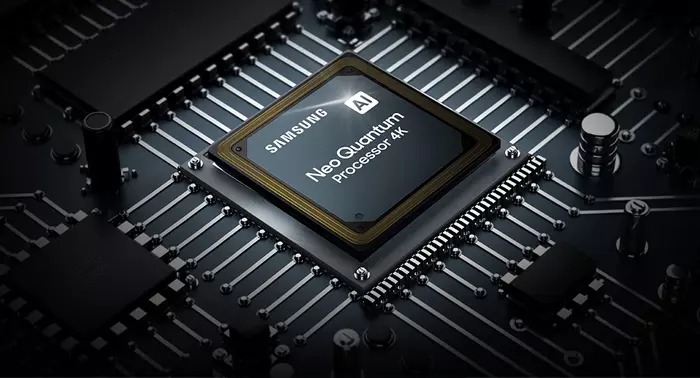 Thuận thiện hơn, tối ưu hơn