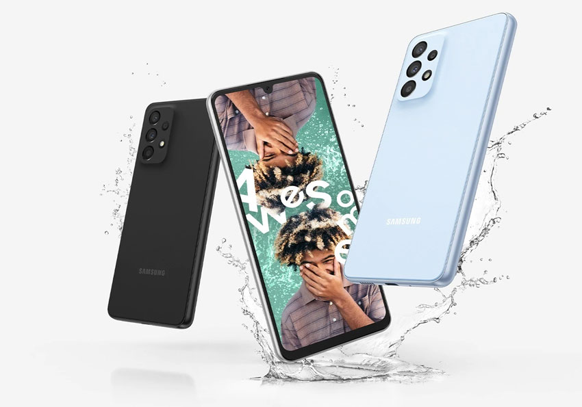 Samsung-Galaxy-A33-5G-10-1