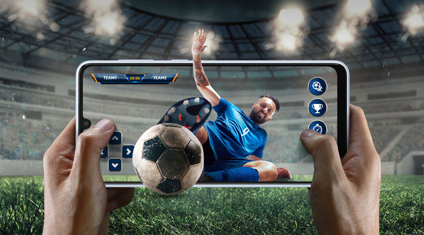 Samsung-Galaxy-A33-5G-12-1