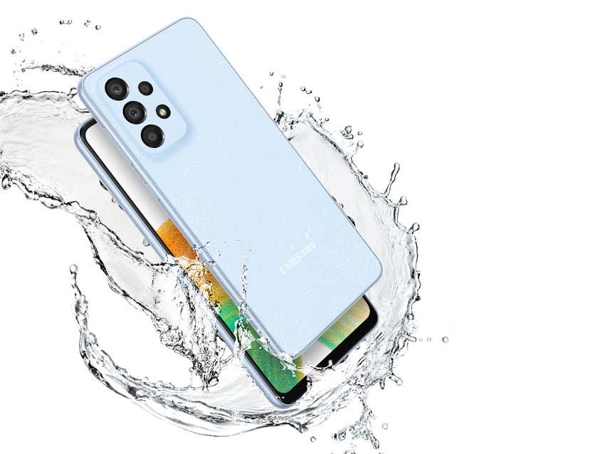 Samsung-Galaxy-A33-5G-37