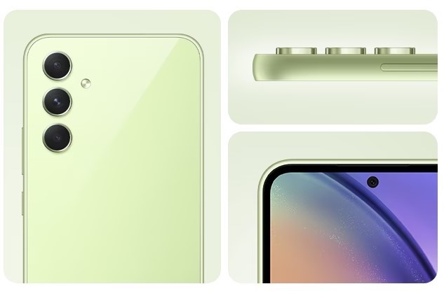 Samsung-Galaxy-A54-5G-12-1