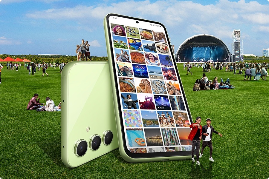 Samsung-Galaxy-A54-5G-19