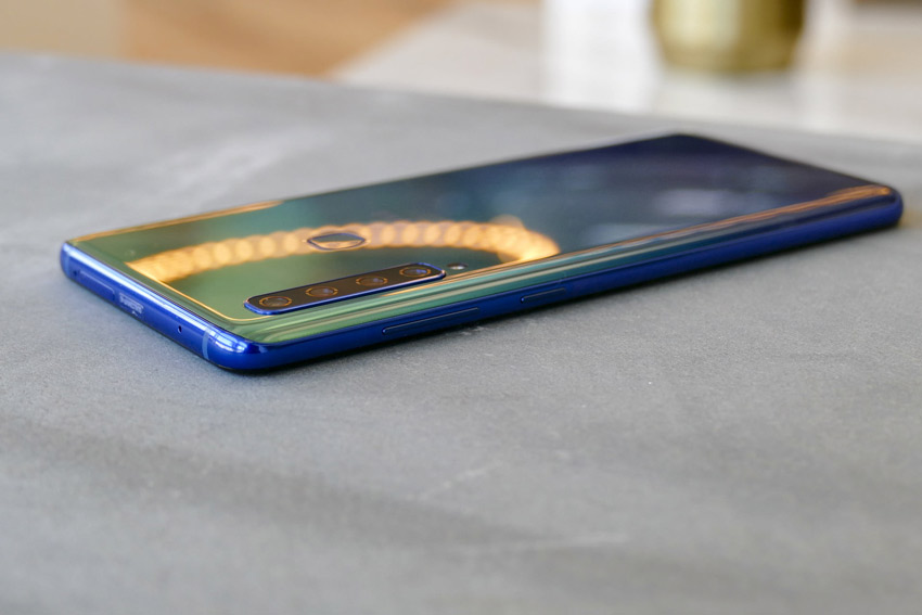 samsung-galaxy-a9-chinh-hang 14