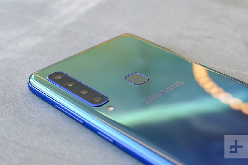 samsung-galaxy-a9-chinh-hang 15