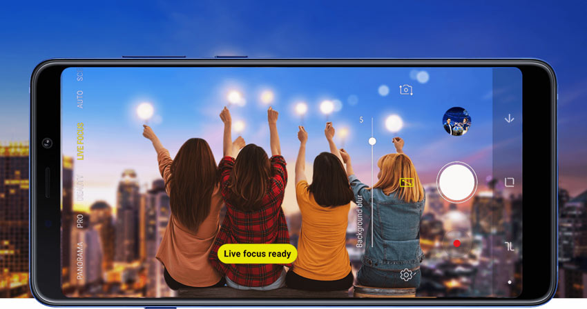 samsung-galaxy-a9-chinh-hang 12