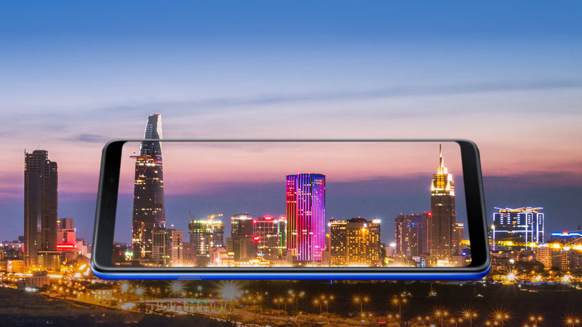 samsung-galaxy-a9-chinh-hang 11