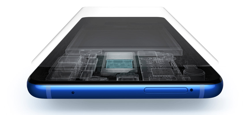 samsung-galaxy-a9-chinh-hang 18