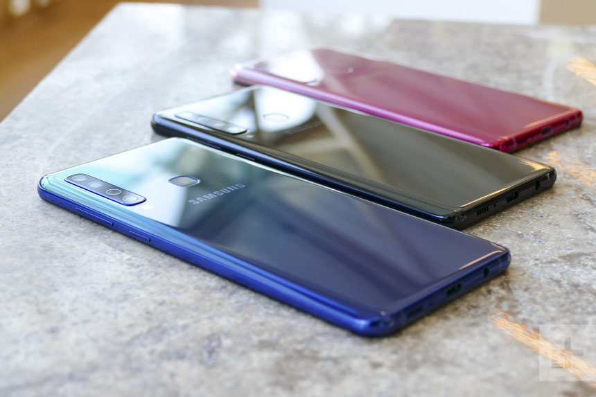 samsung-galaxy-a9-chinh-hang 16