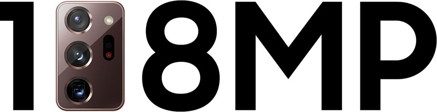 AI Hình ảnh & Video nâng cao