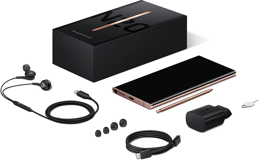 Sạc không dây & Chia sẻ nguồn