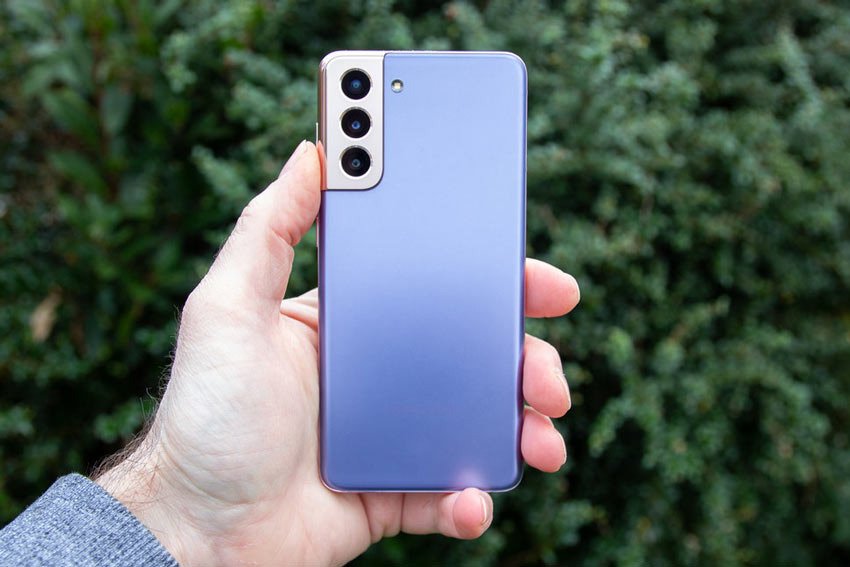 Thiết kế đột phá