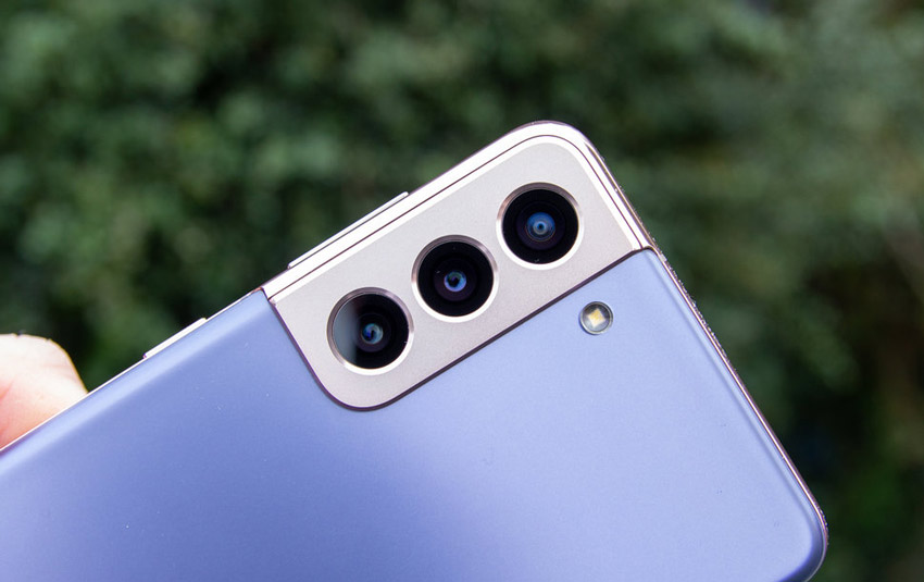 Thiết kế đột phá