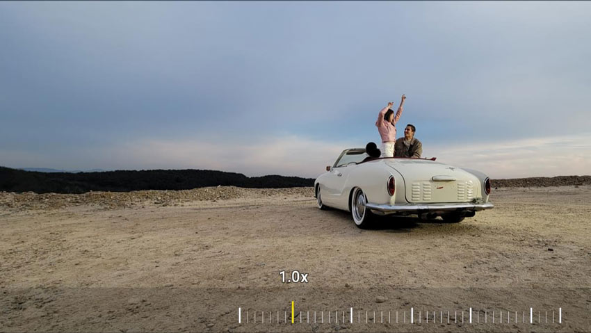 Khả năng bảo vệ tối ưu