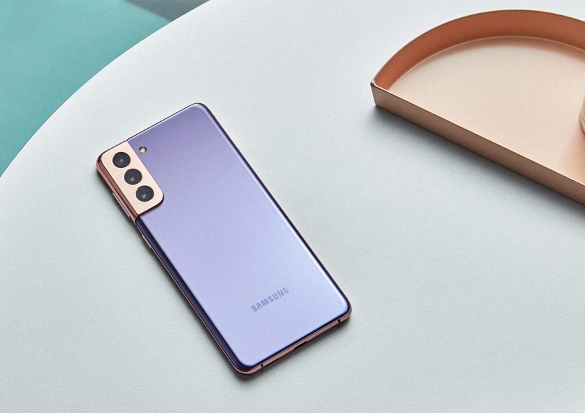 Thiết kế sang trọng