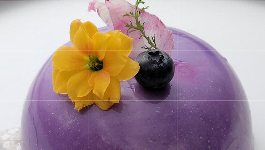 Màn hình rộng rãi, mượt mà và có khả năng hiển thị đẹp mắt