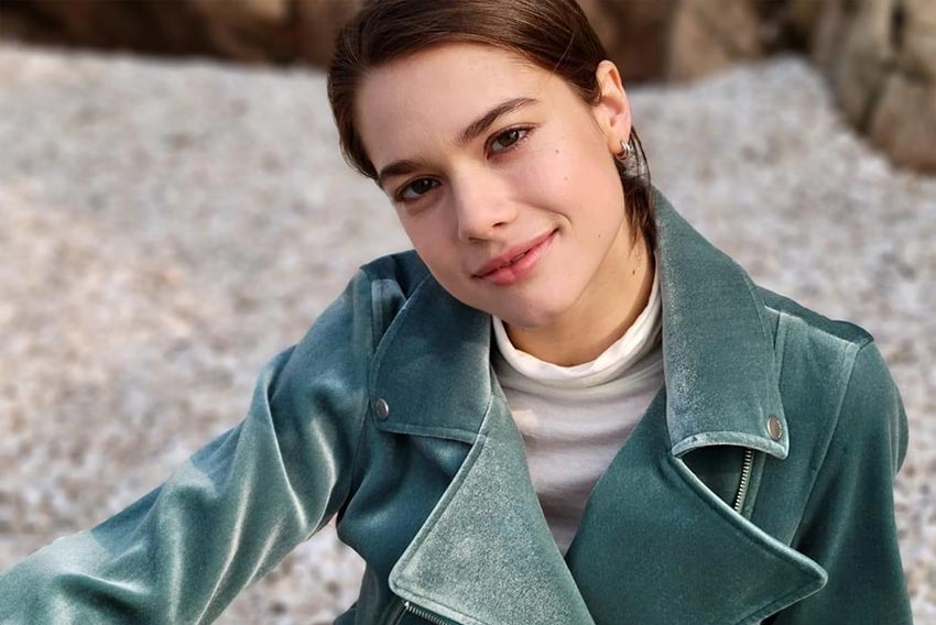 Màn hình rộng rãi, mượt mà và có khả năng hiển thị đẹp mắt