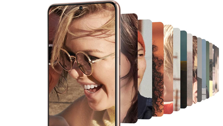 Tốc độ xử lý nhanh