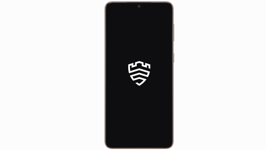 Bảo mật tối ưu