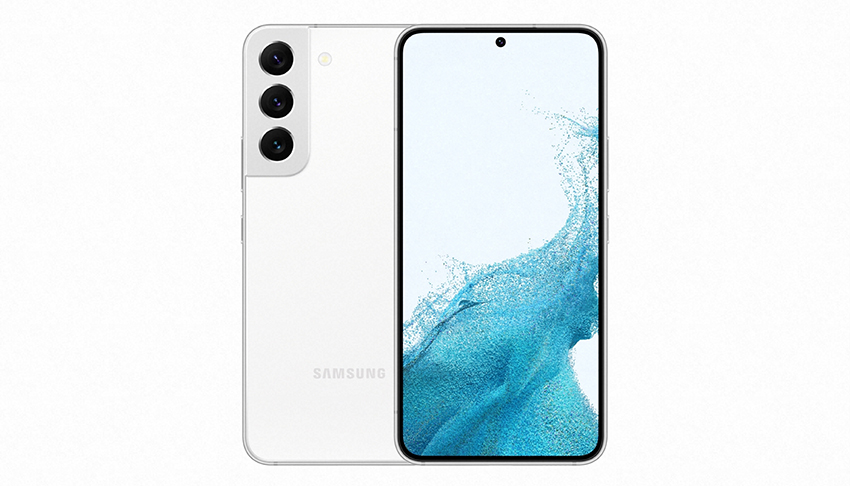 Hiệu năng mạnh mẽ