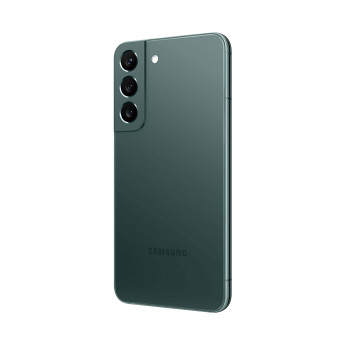 Samsung Galaxy S22 | 128GB | Green (Chính Hãng)