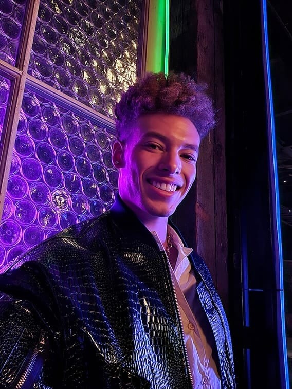 Samsung Galaxy S23 08