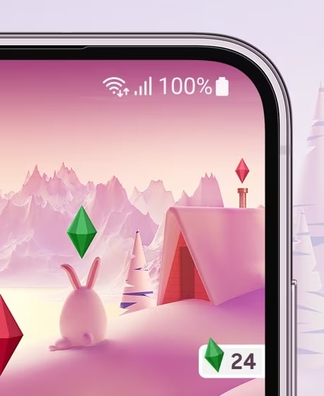 Samsung Galaxy S23 10