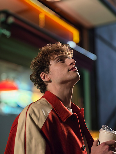 Camera chất lượng, Zoom bất chấp khoảng cách