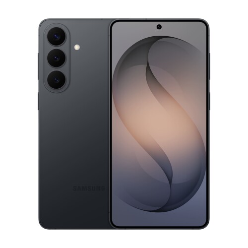 Samsung Galaxy S26 Plus | 512GB | Đen Classic (Chính hãng)