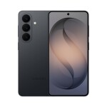 Samsung Galaxy S26 | 512GB | Đen Classic (Chính hãng)