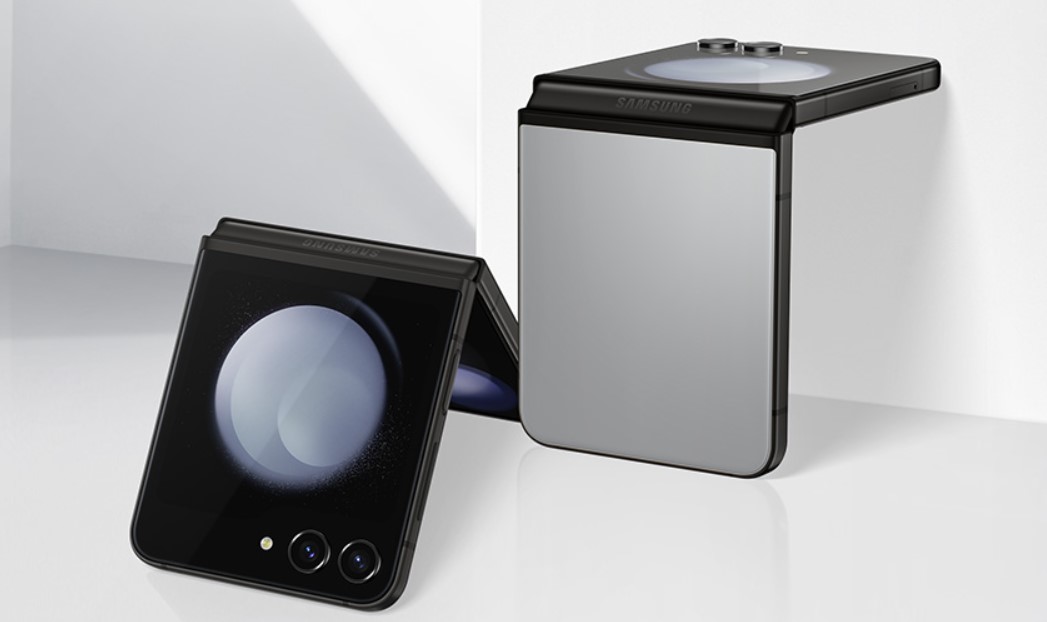 Bộ vi xử lý mạnh mẽ