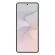 Samsung Galaxy Z Flip8 | 12GB - 256GB | Cream (Chính hãng)