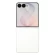 Samsung Galaxy Z Flip8 | 12GB - 256GB | Cream (Chính hãng)